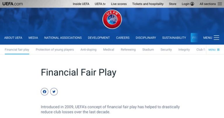 financial-fair-play-rules-what-are-they-how-do-they-work-football