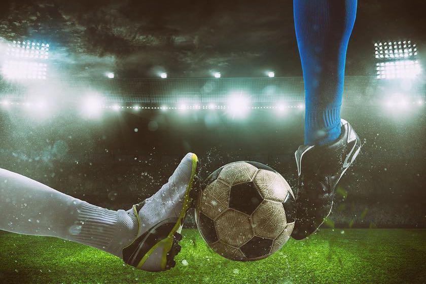 [تصویر:  two-teams-football.jpg]