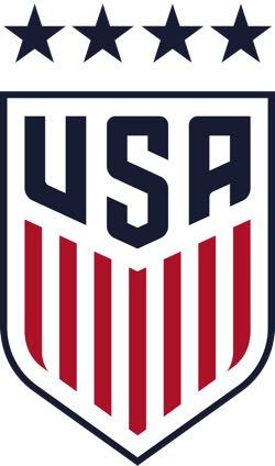 USA Women's Soccer