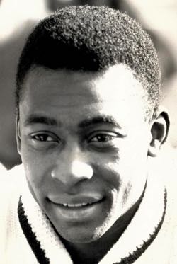 Pelé