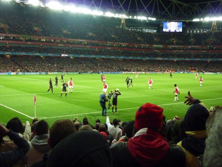 how-do-points-deductions-work-in-football-football-collective