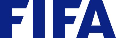 FIFA logo