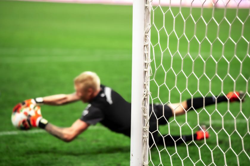 new-research-reveals-different-brain-activity-behind-missed-penalty-kicks