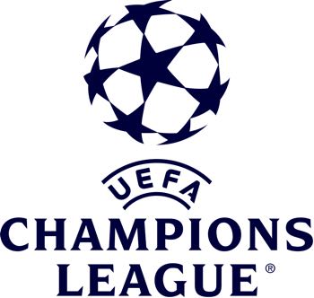 UEFA Champions League logo