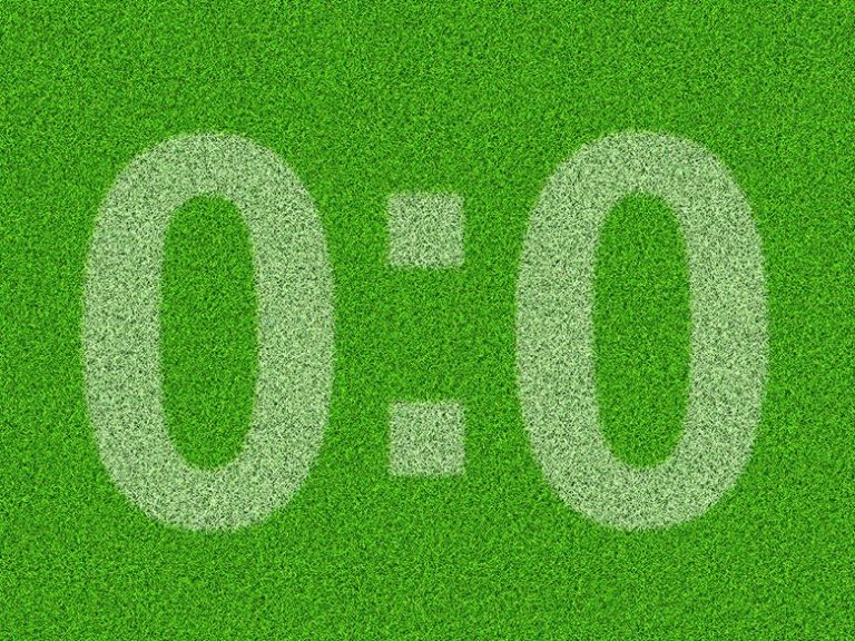 what-is-a-clean-sheet-in-football-football-collective