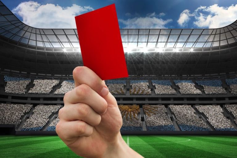 red-card-rules-how-many-matches-does-a-player-miss-football-collective