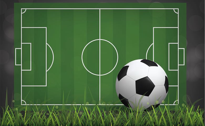soccer-graphic.jpg