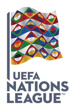 The Nations League