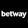 betway