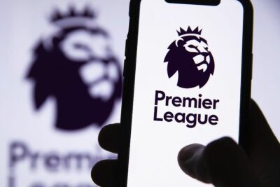 Premier League