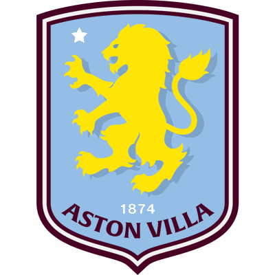 Aston Villa Logo