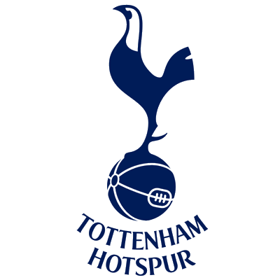 Tottenham Hotspur Logo