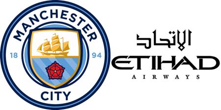 Man City & Etihad