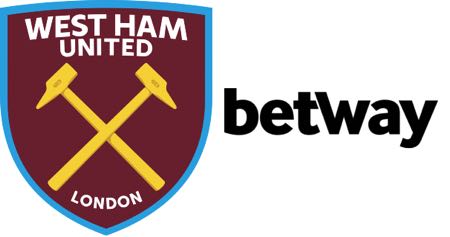 West Ham & Betway