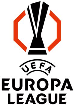 Europa League logo