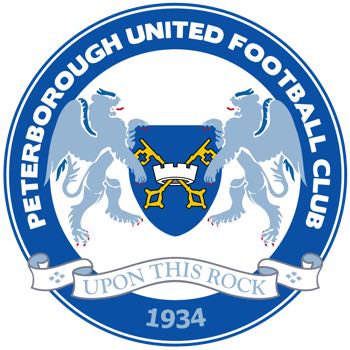 Peterborough United