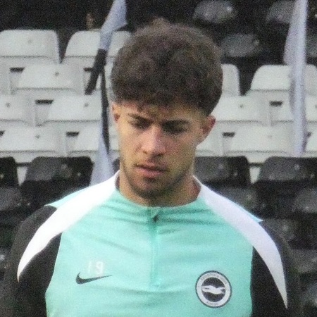 Charalambos Kostoulas