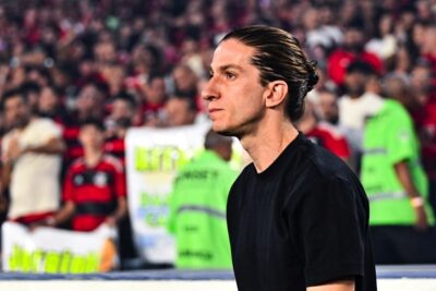 Filipe Luis