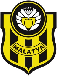 Yeni Malatyaspor